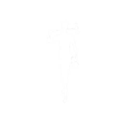 カーペンターのロゴ